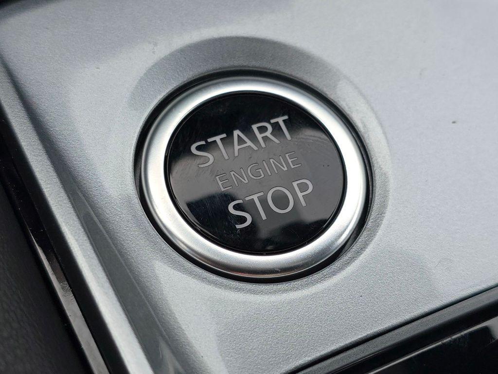 new 2025 Nissan Altima car, priced at $32,755