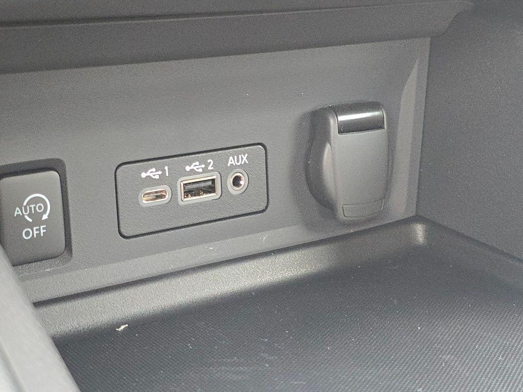 new 2025 Nissan Sentra car, priced at $25,205