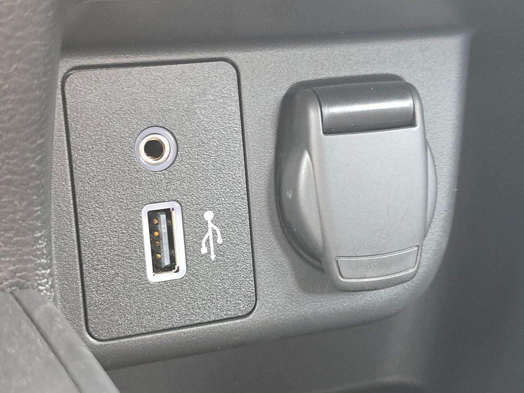 new 2025 Nissan Versa car, priced at $20,514