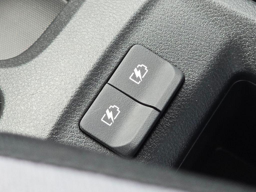 new 2025 Nissan Versa car, priced at $20,514