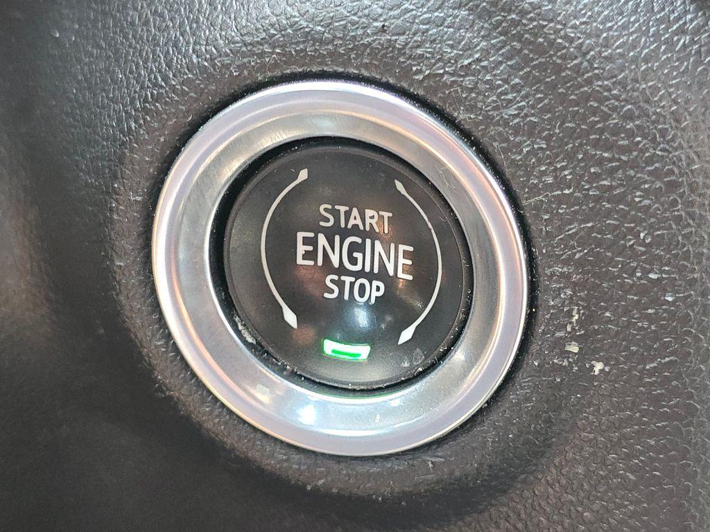 used 2022 GMC Sierra 1500 Limited car, priced at $39,999