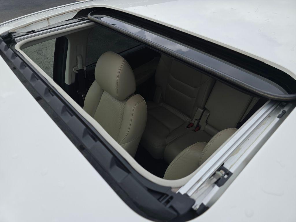 used 2016 Mazda CX-9 car, priced at $10,599