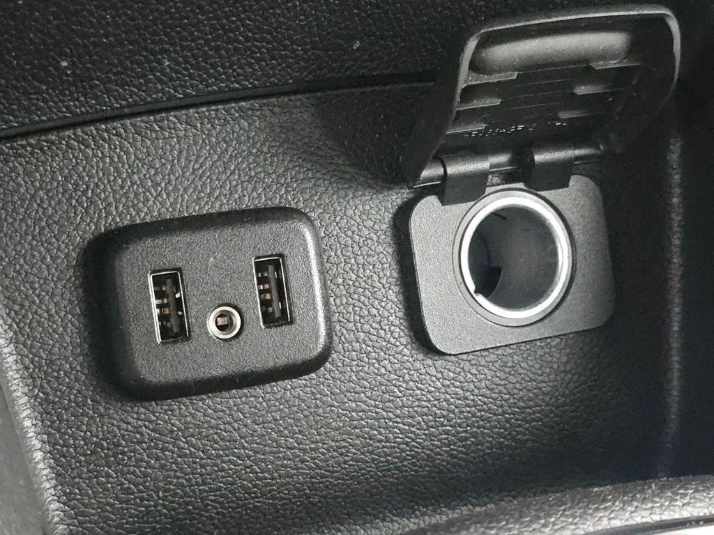 used 2019 Chevrolet Cruze car, priced at $12,699