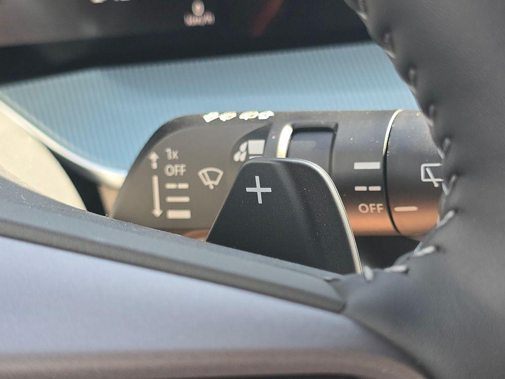 new 2025 Nissan Murano car, priced at $46,410