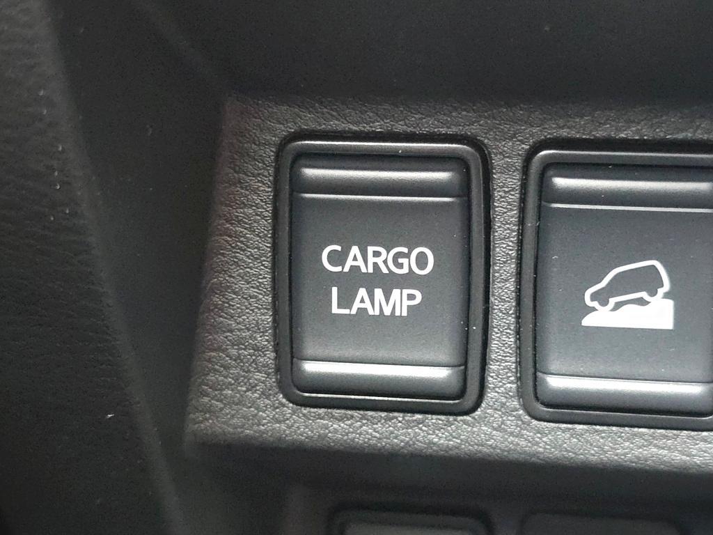 new 2025 Nissan Frontier car, priced at $35,235