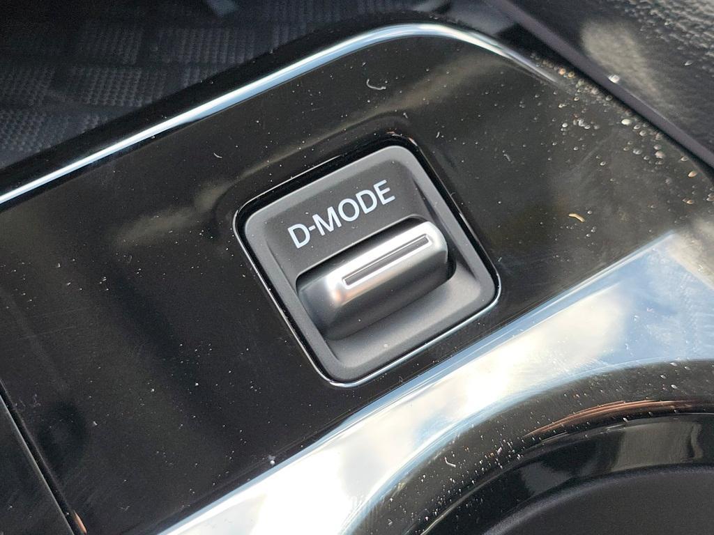 new 2025 Nissan Murano car, priced at $46,953