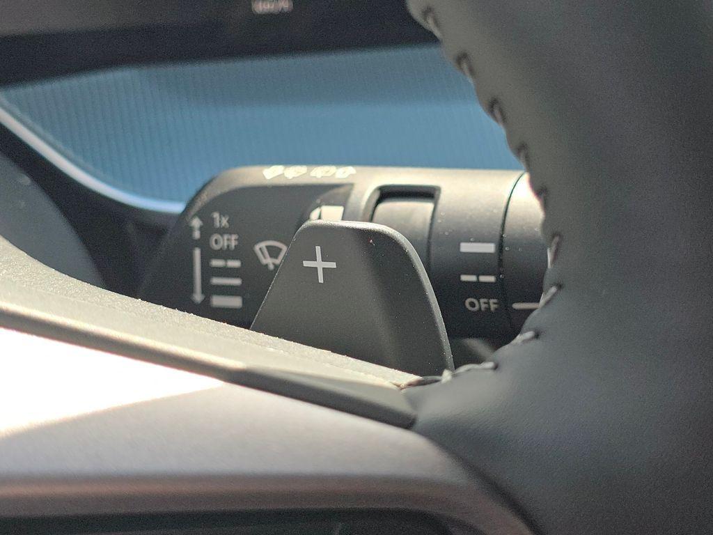 new 2025 Nissan Murano car, priced at $46,453