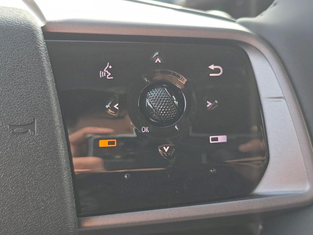 new 2025 Nissan Murano car, priced at $46,953
