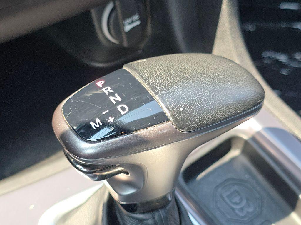 used 2019 Dodge Charger car, priced at $22,999