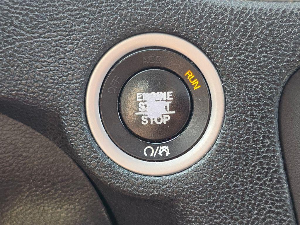 used 2019 Dodge Charger car, priced at $22,999
