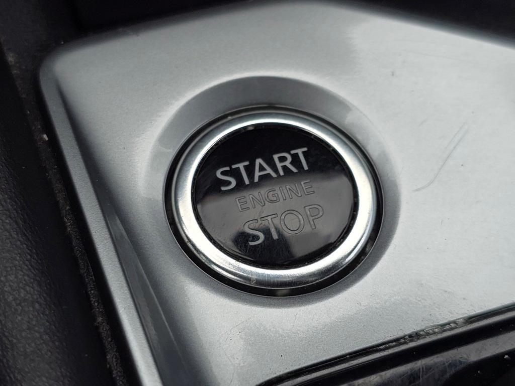 used 2022 Nissan Altima car, priced at $20,399