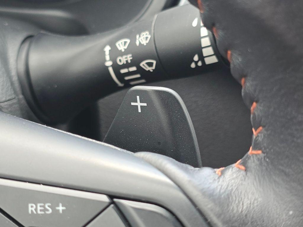 used 2022 Nissan Altima car, priced at $19,249