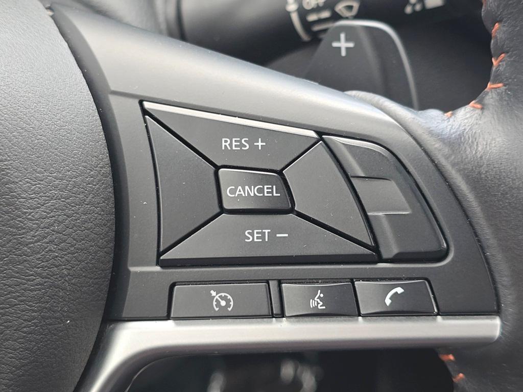 used 2022 Nissan Altima car, priced at $20,399