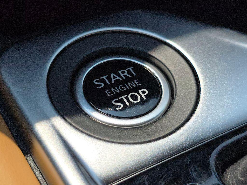 new 2025 Nissan Sentra car, priced at $25,917