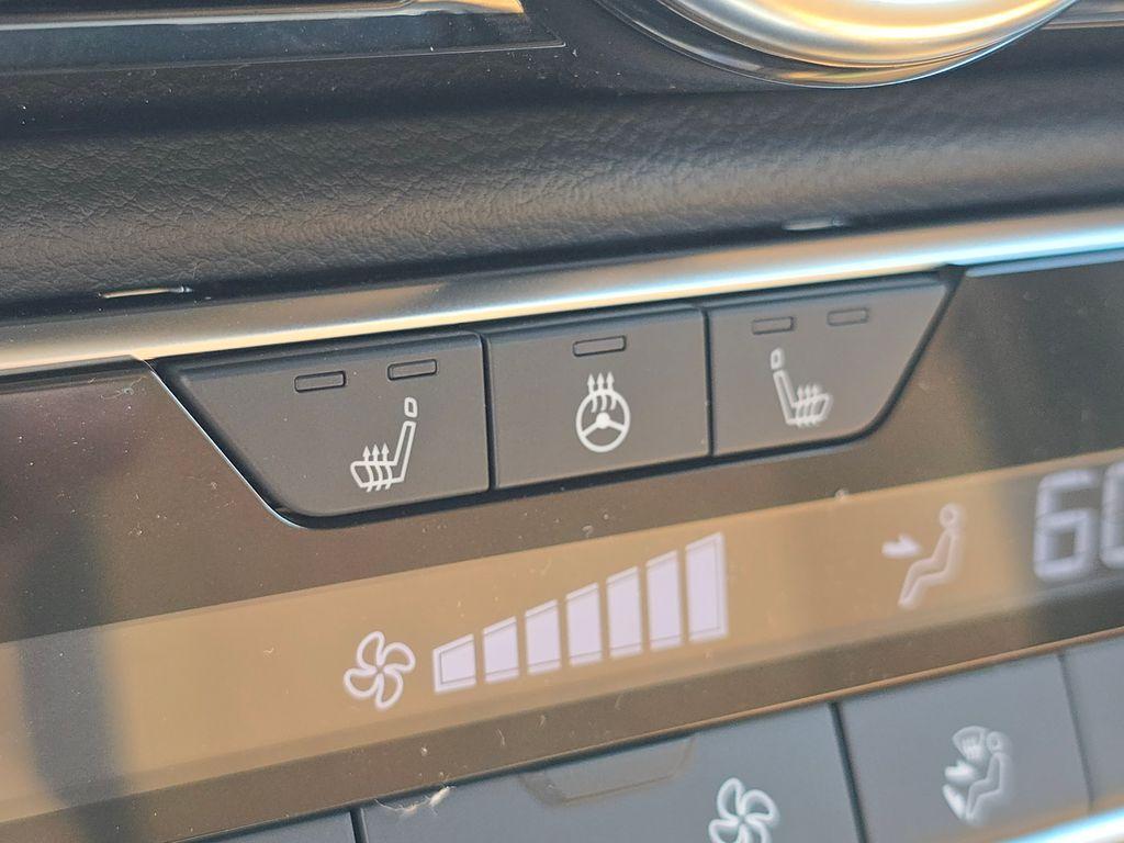 new 2025 Nissan Sentra car, priced at $25,917