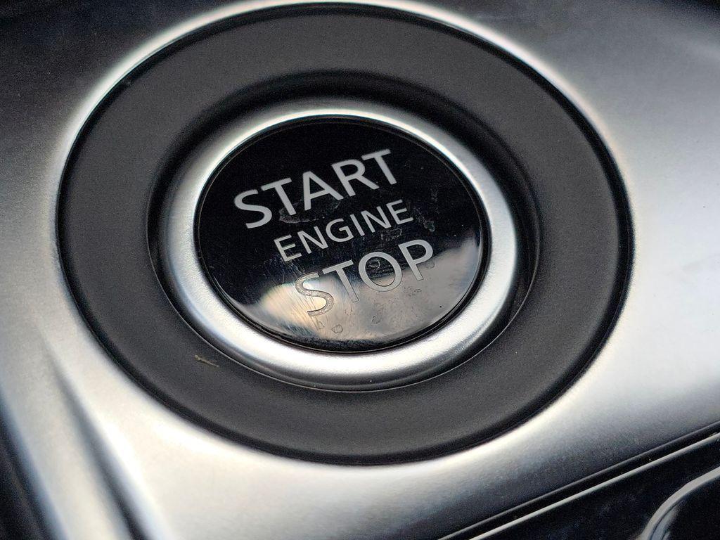 new 2025 Nissan Sentra car, priced at $24,968