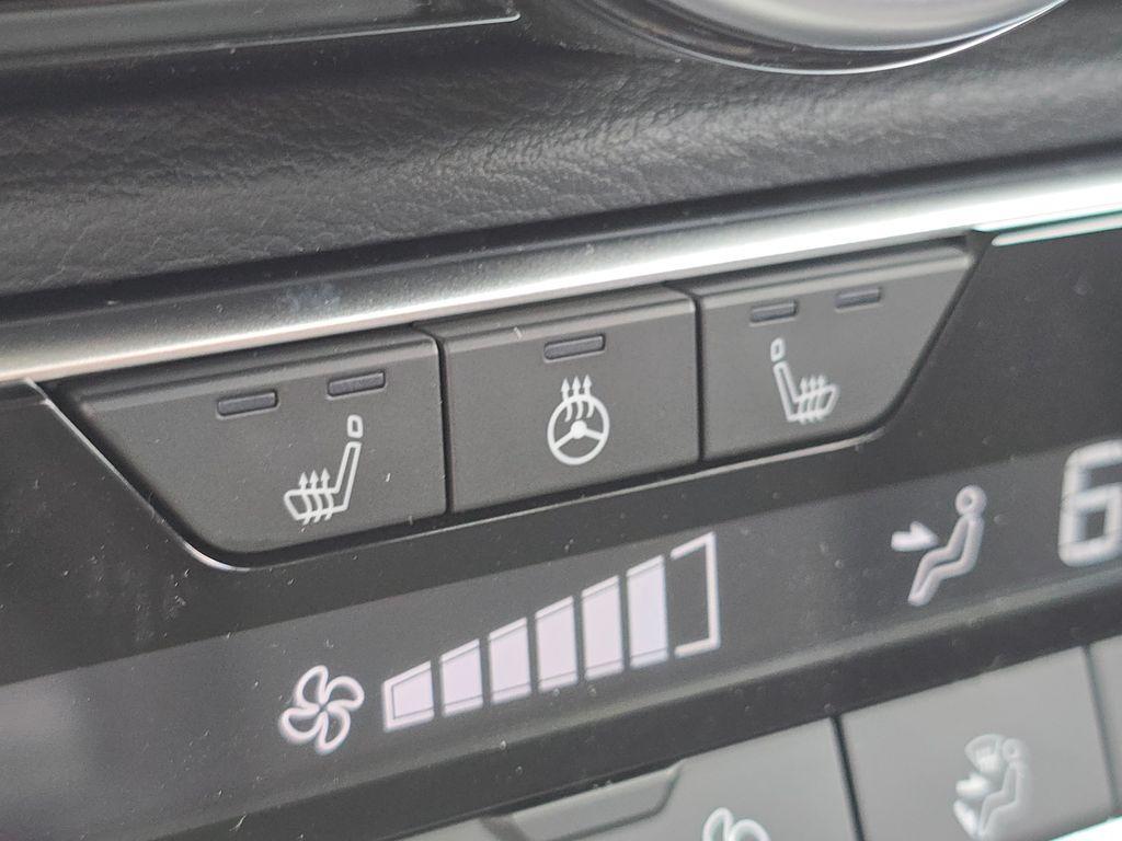 new 2025 Nissan Sentra car, priced at $24,968