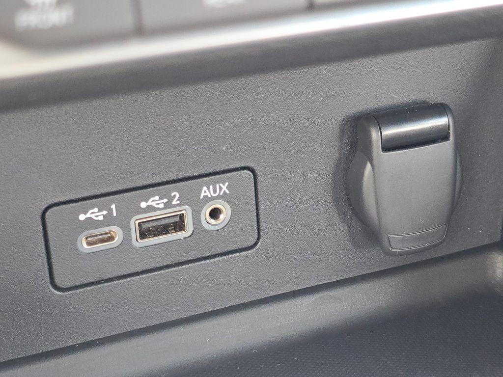 used 2023 Nissan Sentra car, priced at $22,499