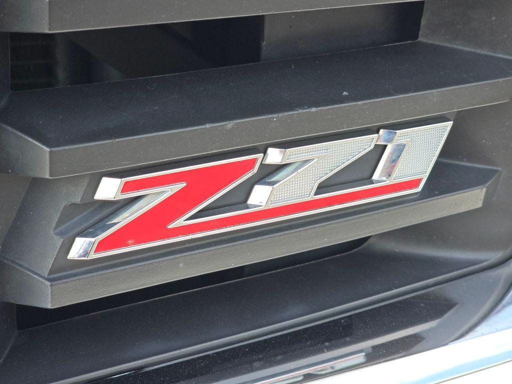 used 2014 Chevrolet Silverado 1500 car, priced at $19,999