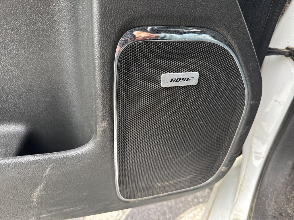 used 2014 Chevrolet Silverado 1500 car, priced at $19,999