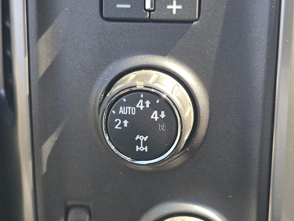used 2014 Chevrolet Silverado 1500 car, priced at $19,999