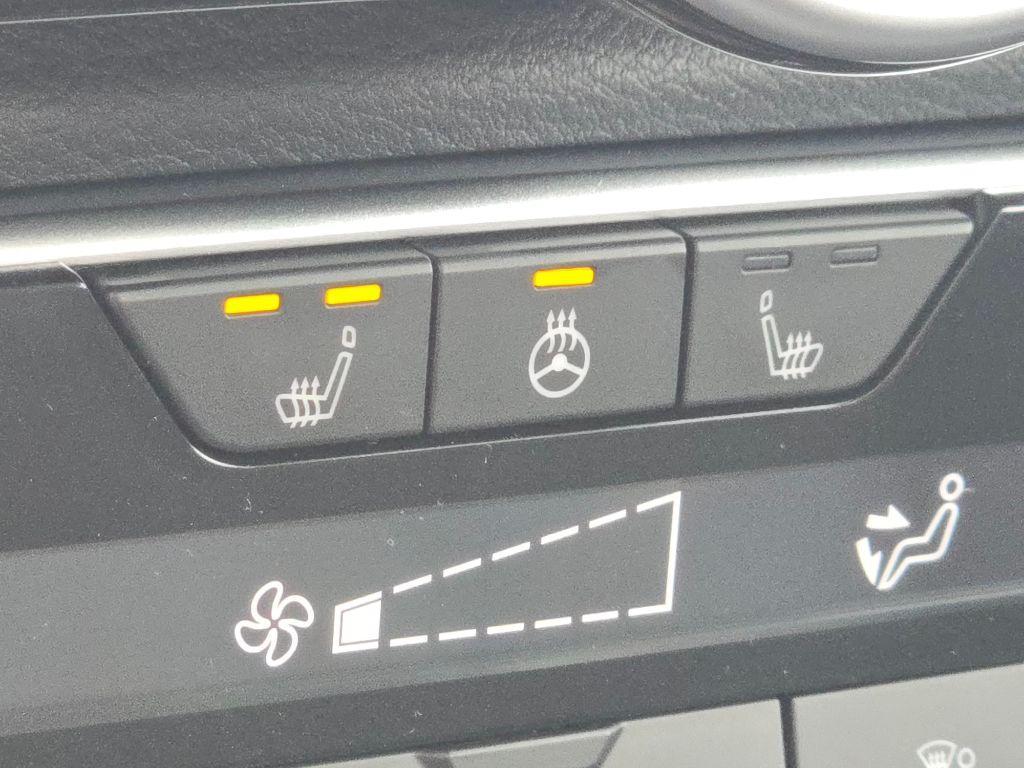 new 2025 Nissan Sentra car, priced at $29,307