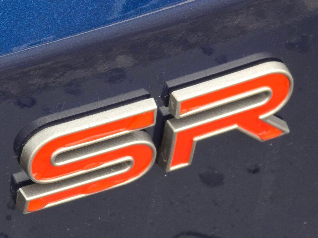 new 2025 Nissan Kicks car, priced at $28,075