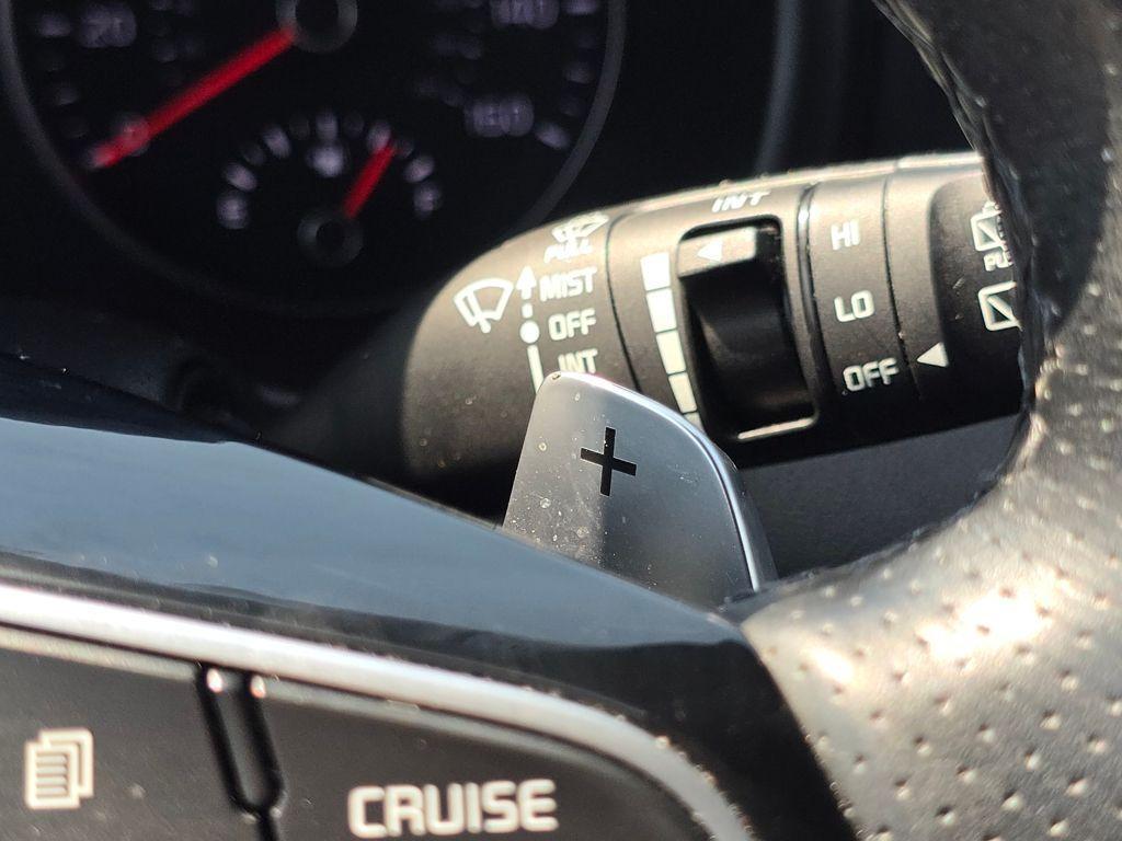 used 2020 Kia Sportage car, priced at $14,749