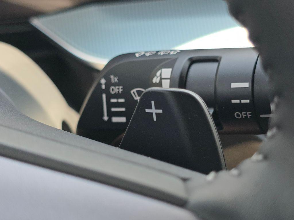 new 2025 Nissan Murano car, priced at $47,289