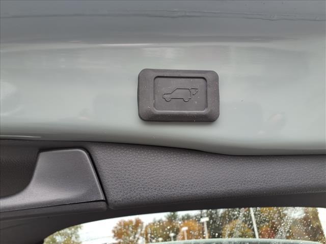 used 2022 Toyota RAV4 car, priced at $29,329