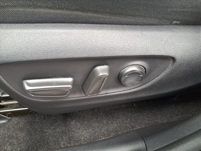 used 2022 Toyota RAV4 car, priced at $29,329