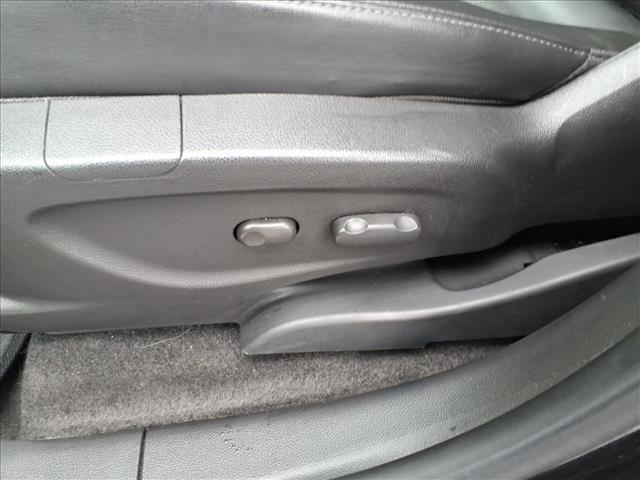 used 2017 Buick Encore car, priced at $13,944