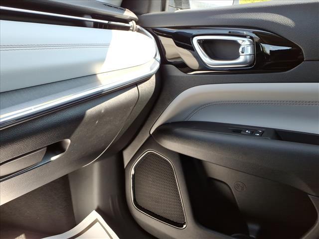 used 2022 Jeep Compass car, priced at $25,418