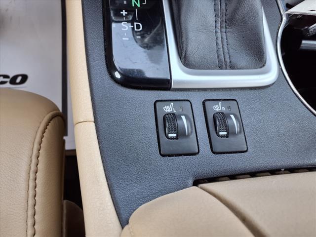 used 2018 Toyota Highlander car, priced at $23,275