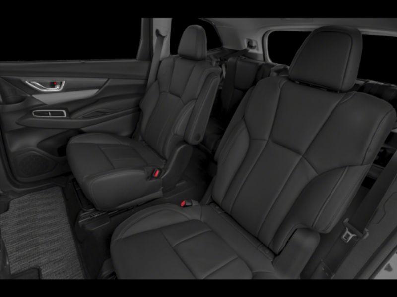 used 2022 Subaru Ascent car, priced at $32,241