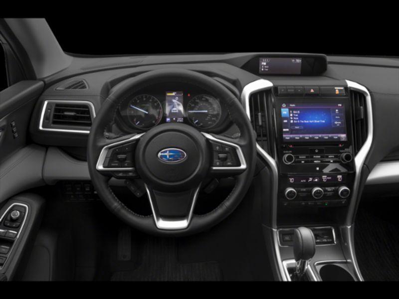 used 2022 Subaru Ascent car, priced at $32,241