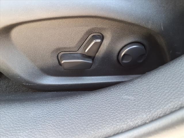 used 2022 Jeep Compass car, priced at $22,908