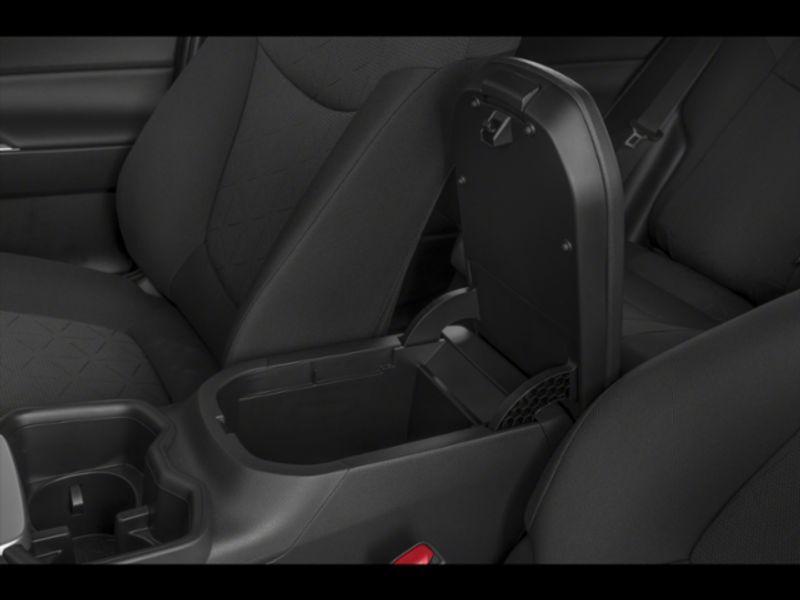 used 2022 Toyota RAV4 Hybrid car, priced at $31,284