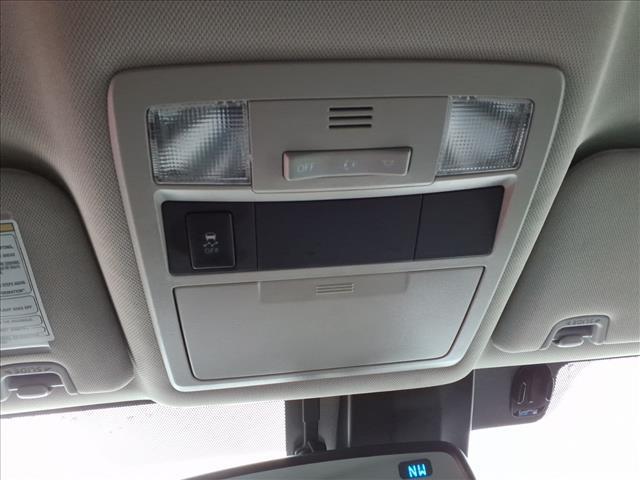 used 2018 Toyota Tacoma car, priced at $28,742