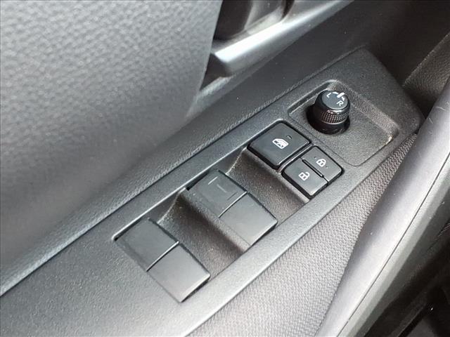 used 2024 Toyota Corolla Hybrid car, priced at $23,092