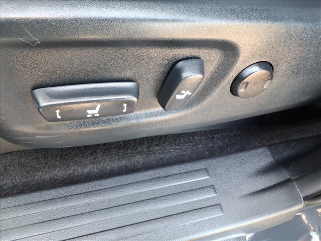 used 2024 Toyota 4Runner car, priced at $45,475