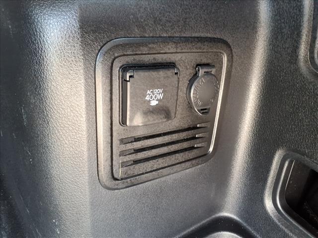 used 2024 Toyota 4Runner car, priced at $45,475