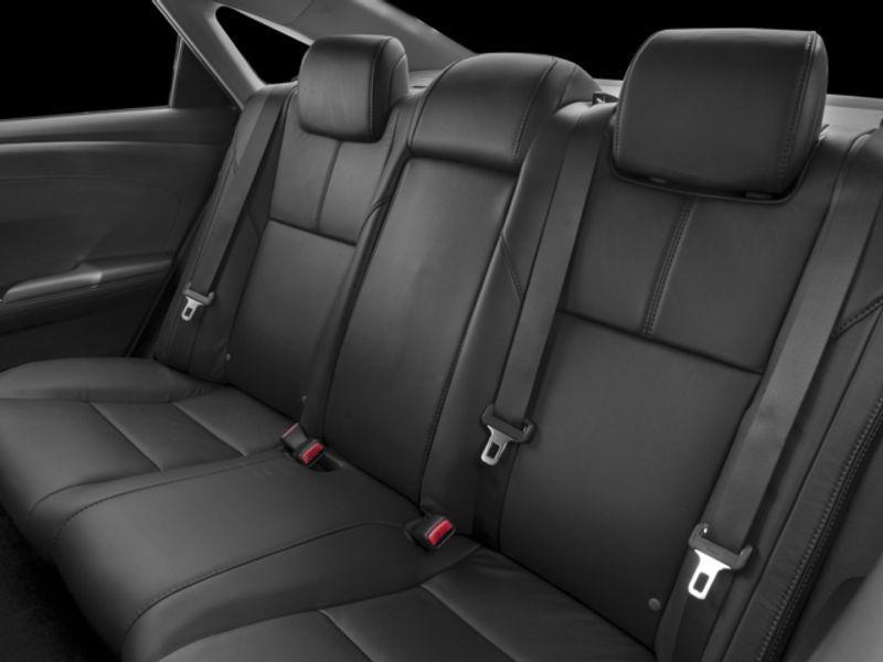 used 2018 Toyota Avalon car, priced at $24,746