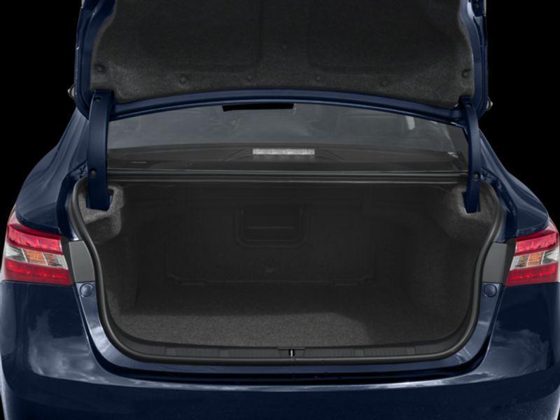 used 2018 Toyota Avalon car, priced at $24,746