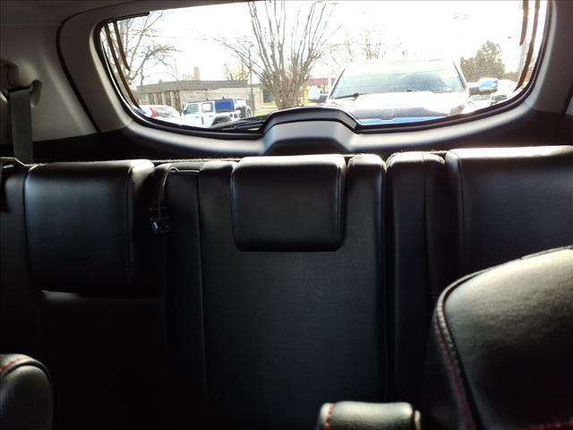 used 2019 Toyota Highlander car, priced at $19,870