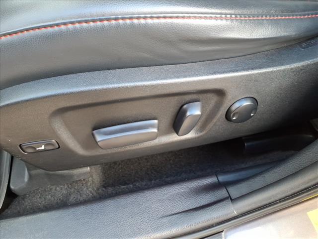 used 2019 Toyota Highlander car, priced at $19,870