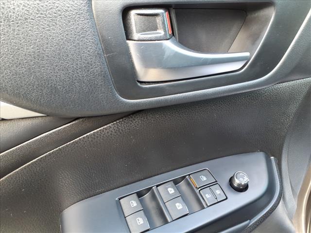 used 2019 Toyota Highlander car, priced at $19,870