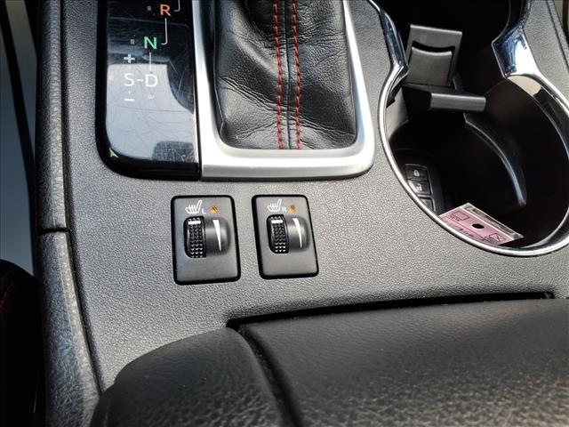 used 2019 Toyota Highlander car, priced at $19,870