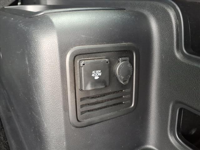 used 2022 Toyota 4Runner car, priced at $36,064