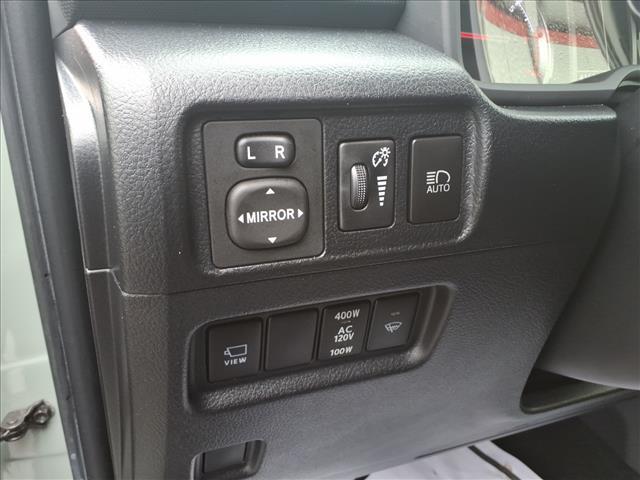 used 2022 Toyota 4Runner car, priced at $36,064